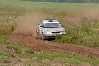 click for enlarge 1200 X 800 908.8 Kb picture