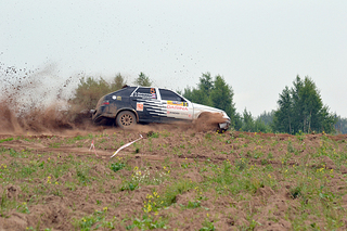 click for enlarge 1200 X 800 803.7 Kb picture