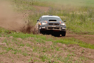 click for enlarge 1200 X 800 986.7 Kb picture