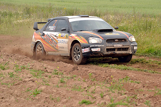 click for enlarge 1200 X 800 957.1 Kb picture