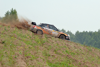 click for enlarge 1200 X 800 769.3 Kb picture