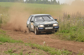 click for enlarge 1200 X 800 826.9 Kb picture