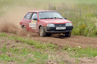 click for enlarge 1200 X 800 917.6 Kb picture