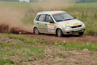 click for enlarge 1200 X 800 892.3 Kb picture