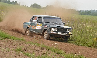 click for enlarge 1334 X 800 836.0 Kb picture