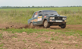 click for enlarge 1333 X 800 892.3 Kb picture