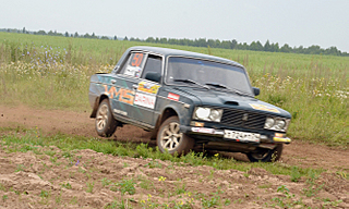 click for enlarge 1333 X 800 833.7 Kb picture