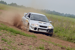 click for enlarge 1200 X 800 804.3 Kb picture