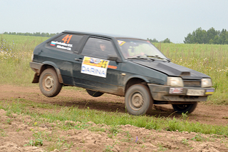 click for enlarge 1200 X 800 727.5 Kb picture