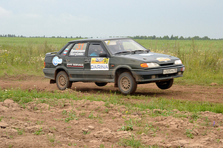 click for enlarge 1200 X 800 789.6 Kb picture