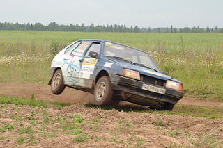 click for enlarge 1200 X 800 782.8 Kb picture