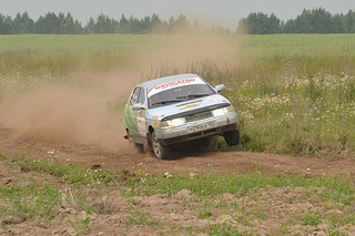 click for enlarge 1200 X 800 806.2 Kb picture