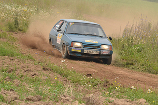 click for enlarge 1200 X 800 889.9 Kb picture