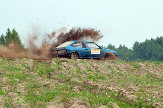 click for enlarge 1200 X 800 853.0 Kb picture