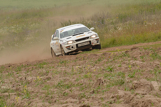 click for enlarge 1200 X 800 808.6 Kb picture