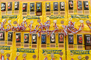 click for enlarge 1200 X 800 253.5 Kb picture