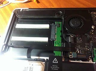 click for enlarge 1920 X 1434 219.4 Kb picture