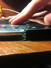 click for enlarge 1920 X 2570 342.6 Kb picture