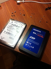 click for enlarge 1920 X 2570 277.6 Kb picture