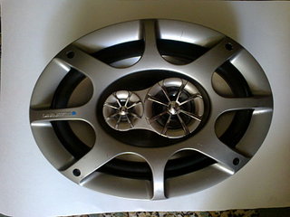 click for enlarge 1920 X 1440 376.6 Kb picture