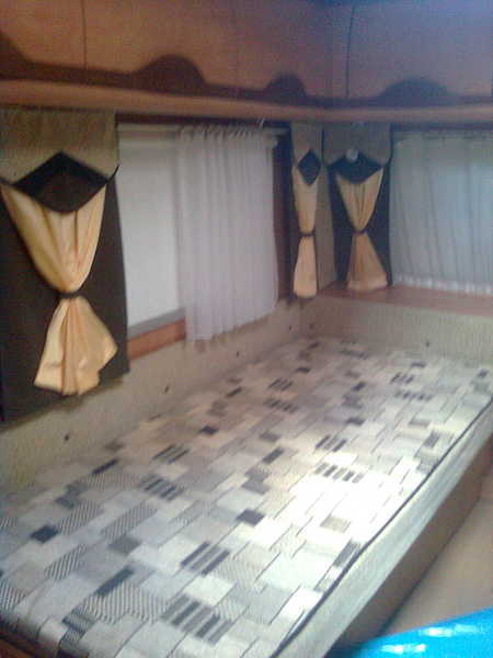 click for enlarge 1200 X 1600 130.3 Kb picture