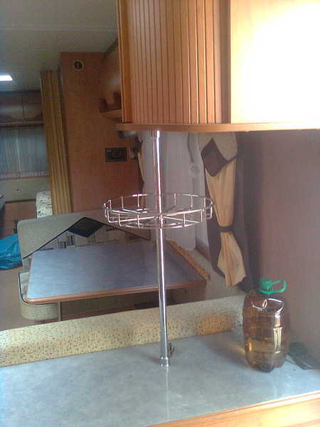 click for enlarge 1200 X 1600 128.1 Kb picture