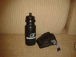 click for enlarge 1920 X 1440 337.1 Kb picture