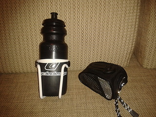 click for enlarge 1920 X 1440 371.1 Kb picture