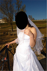 click for enlarge 1920 X 2881 550.3 Kb picture