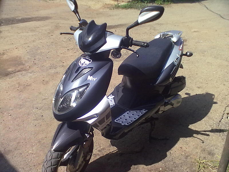 click for enlarge 1600 X 1200 226.5 Kb picture