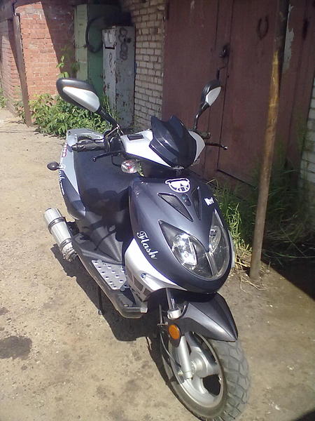 click for enlarge 1200 X 1600 235.1 Kb picture