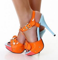 click for enlarge 325 X 337 13.9 Kb picture