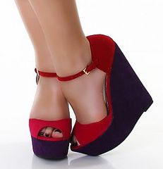 click for enlarge 325 X 337 10.4 Kb picture
