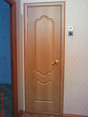 click for enlarge 1536 X 2048 884.0 Kb picture