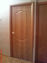 click for enlarge 1536 X 2048 875.8 Kb picture