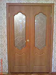 click for enlarge 1536 X 2048 799.9 Kb picture