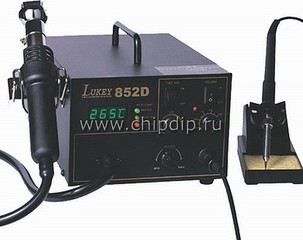 click for enlarge 600 X 475 40.7 Kb picture