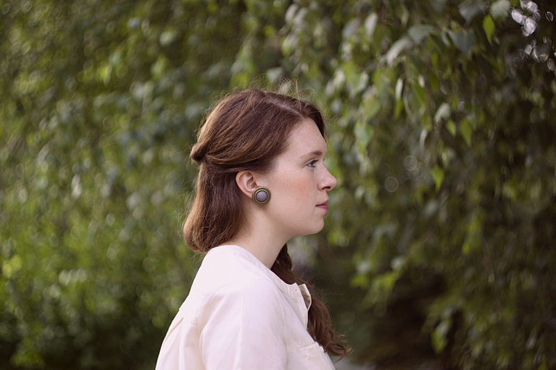 click for enlarge 1920 X 1280 502.9 Kb picture