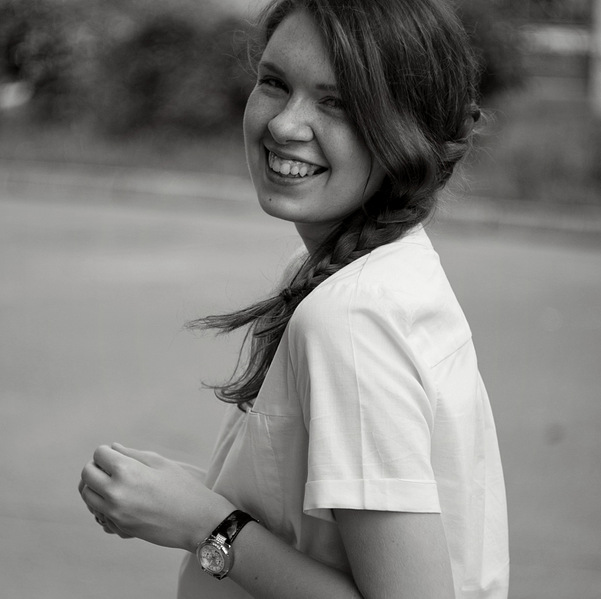 click for enlarge 1920 X 1914 598.2 Kb picture