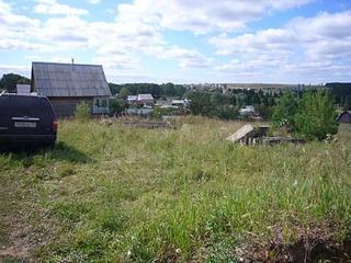 click for enlarge 448 X 336 35.6 Kb picture