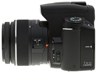 click for enlarge 659 X 498 130.4 Kb picture