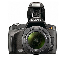 click for enlarge 325 X 279  60.0 Kb picture