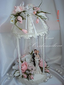 click for enlarge 1920 X 2560 872.2 Kb picture