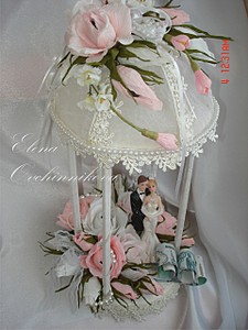 click for enlarge 1920 X 2560 818.0 Kb picture