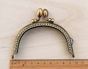 click for enlarge 482 X 378 54.9 Kb picture