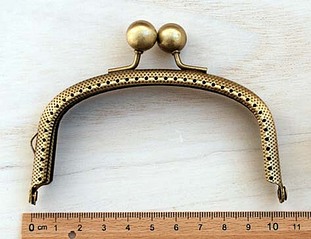 click for enlarge 473 X 364 49.4 Kb picture