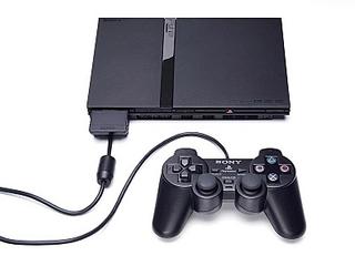 click for enlarge 800 X 600  35.7 Kb picture