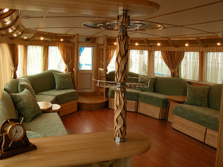 click for enlarge 800 X 600 475.7 Kb picture