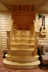click for enlarge 600 X 900 457.2 Kb picture