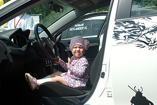 click for enlarge 900 X 605 223.1 Kb picture